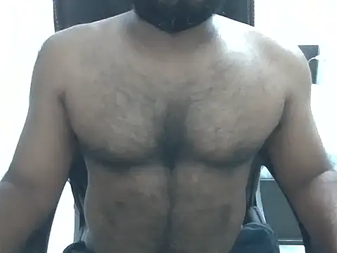 VINU26BLR online show from 11-05-25, 05:57