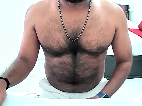 VINU26BLR online show from 12-01-25, 11:04