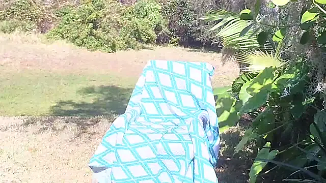 Snapshot of eliberator1777 chatting on 01-06-25, 06:20 eliberator1777 online show from 01-06-25, 06:20