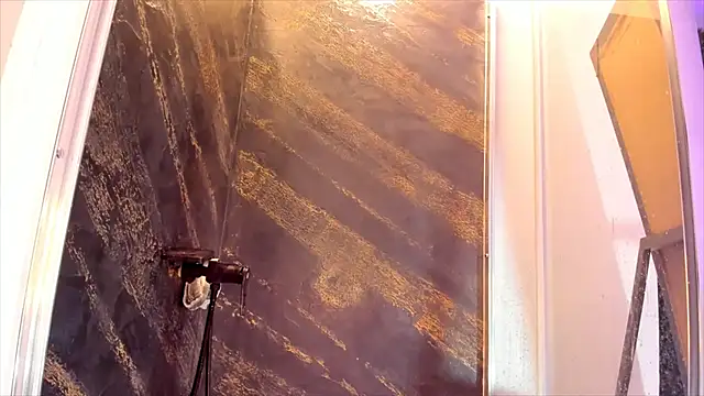 Snapshot of realhotfallingdevil chatting on 02-05-25, 12:06 realhotfallingdevil online show from 02-05-25, 12:06