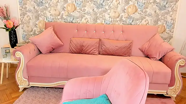 Snapshot of realhotfallingdevil chatting on 02-12-25, 08:38 realhotfallingdevil online show from 02-12-25, 08:38