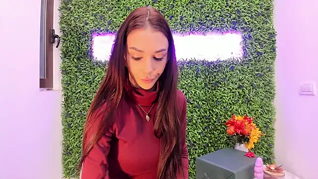 realhotfallingdevil online show from 11-20-25, 06:02