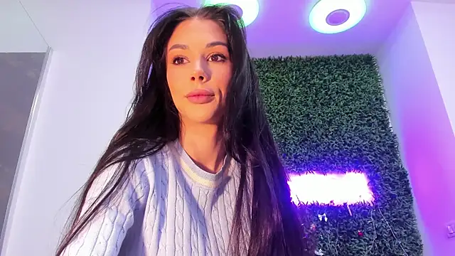 realhotfallingdevil online show from 01-06-26, 05:55