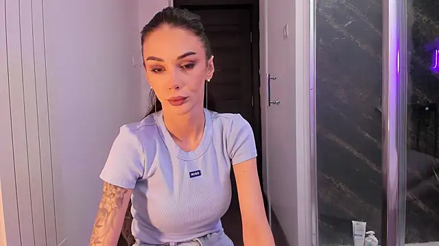 realhotfallingdevil online show from 03-14-26, 07:03