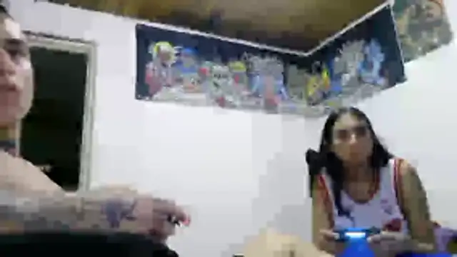 Snapshot of dounolimist777 chatting on 06-13-26, 09:18 dounolimist777 online show from 06-13-26, 09:18