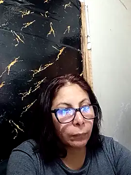 Anypink online show from 11-08-25, 01:06