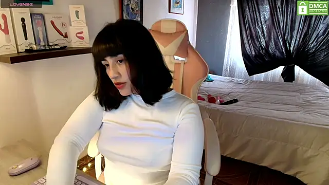Snapshot of venus_666 chatting on 03-21-25, 05:23 venus 666 online show from 03-21-25, 05:23