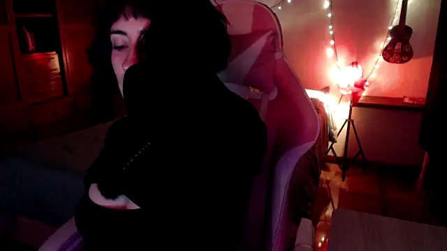 venus 666 online show from 05-12-26, 10:51