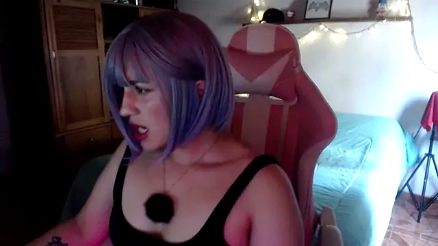 venus 666 online show from 05-26-26, 08:38