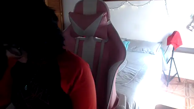 venus 666 online show from 06-20-26, 07:27