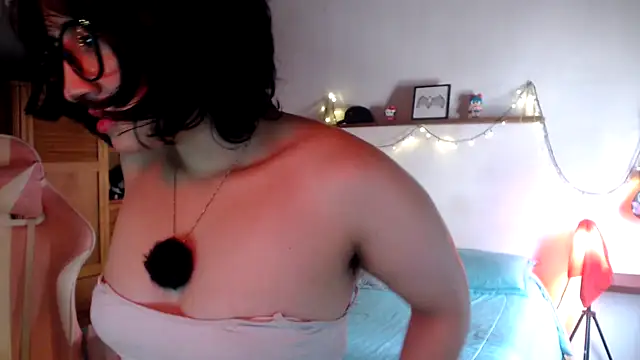 Snapshot of venus_666 chatting on 07-26-26, 03:41 venus 666 online show from 07-26-26, 03:41