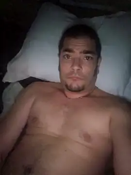 JaySquirt96 online show from 04-19-26, 12:48