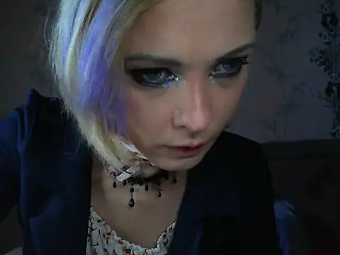 WildMissNiks online show from 03-16-26, 08:29