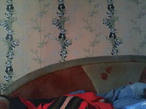 WildMissNiks online show from 04-06-26, 07:42