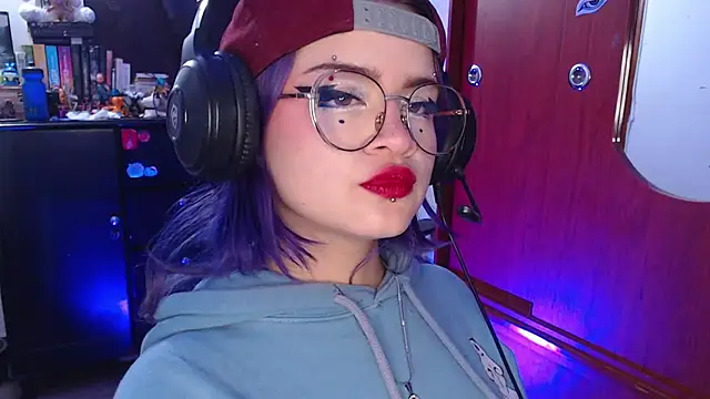 Raventh  online show from 11-04-25, 11:42