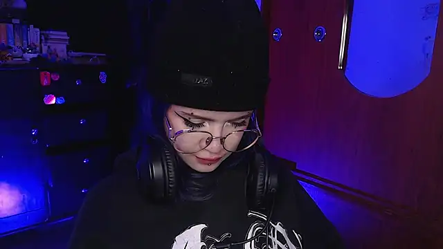 Raventh  online show from 12-01-25, 11:54