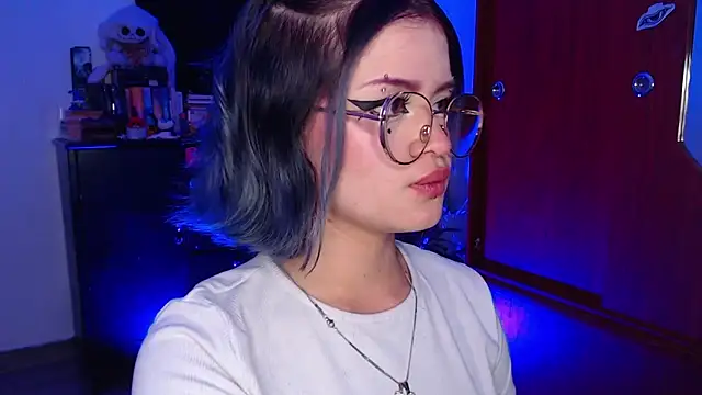 Raventh  online show from 01-06-26, 02:59