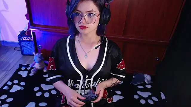 Raventh  online show from 02-03-26, 12:20