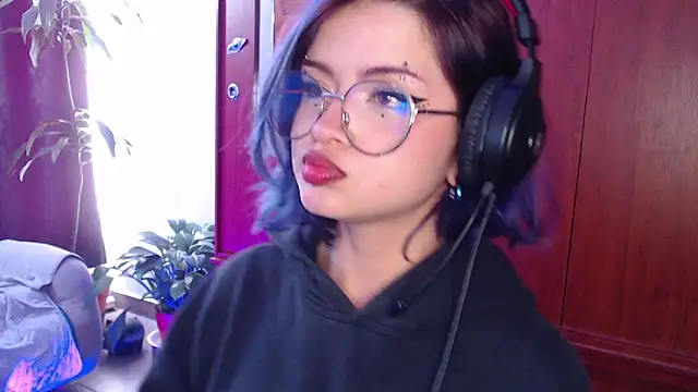 Raventh  online show from 02-11-26, 01:38