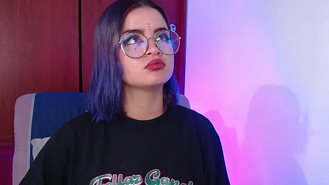 Raventh  online show from 03-05-26, 12:56