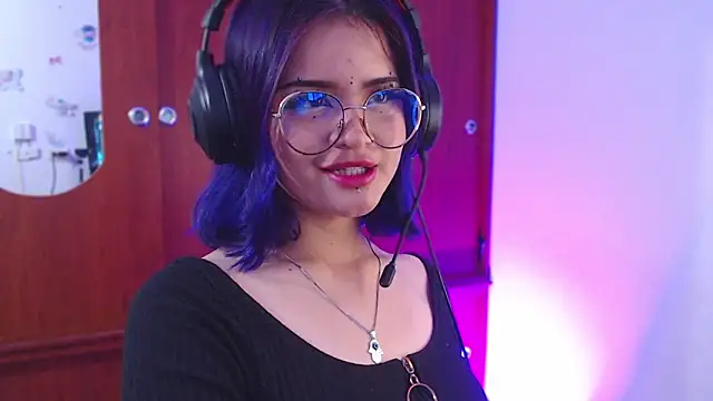 Raventh  online show from 03-28-26, 11:10