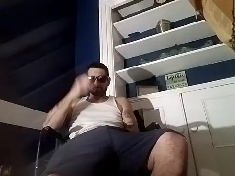 Itzmeebaby online show from 12-16-24, 08:52