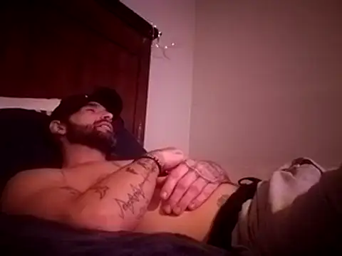 Itzmeebaby online show from 01-17-25, 12:10