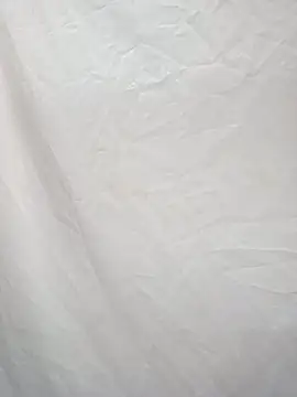 Snapshot of 69RIPsta69 chatting on 01-06-25, 06:10 69RIPsta69 online show from 01-06-25, 06:10