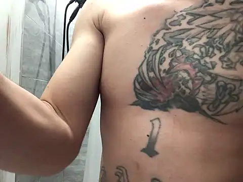 Snapshot of 69RIPsta69 chatting on 01-26-25, 07:10 69RIPsta69 online show from 01-26-25, 07:10