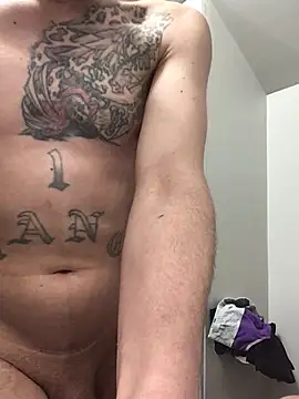 Snapshot of 69RIPsta69 chatting on 01-28-25, 02:53 69RIPsta69 online show from 01-28-25, 02:53