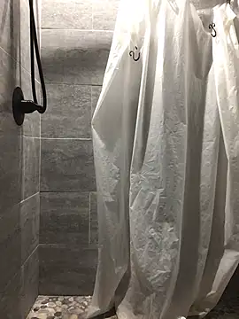 Snapshot of 69RIPsta69 chatting on 02-16-25, 01:47 69RIPsta69 online show from 02-16-25, 01:47