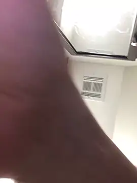 Snapshot of 69RIPsta69 chatting on 03-03-25, 06:26 69RIPsta69 online show from 03-03-25, 06:26