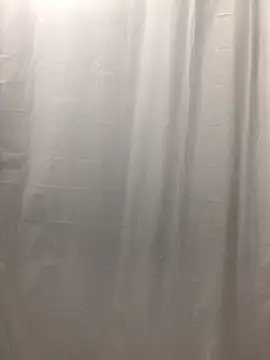 Snapshot of 69RIPsta69 chatting on 03-12-25, 09:13 69RIPsta69 online show from 03-12-25, 09:13