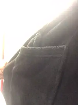 Snapshot of 69RIPsta69 chatting on 03-18-25, 06:25 69RIPsta69 online show from 03-18-25, 06:25