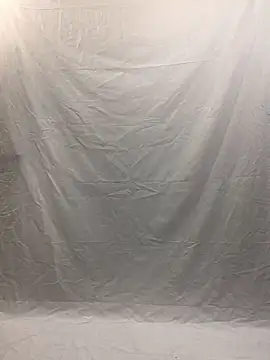 Snapshot of 69RIPsta69 chatting on 03-18-25, 12:36 69RIPsta69 online show from 03-18-25, 12:36