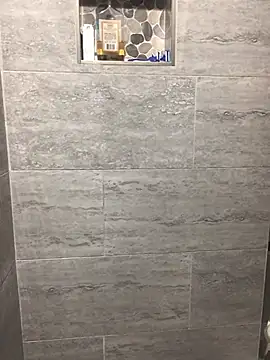 Snapshot of 69RIPsta69 chatting on 03-19-25, 08:34 69RIPsta69 online show from 03-19-25, 08:34