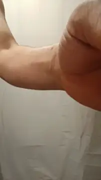 69RIPsta69 online show from 03-19-26, 09:02