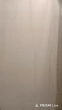 69RIPsta69 online show from 04-17-26, 03:31