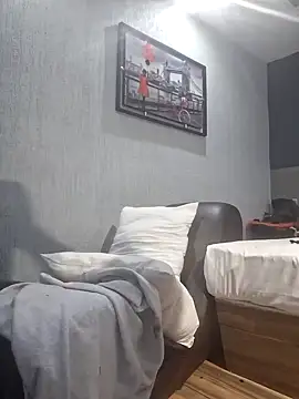 tikalyon online show from 12-17-24, 02:33