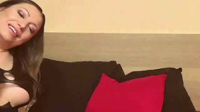 KendraLux online show from 01-15-26, 09:18