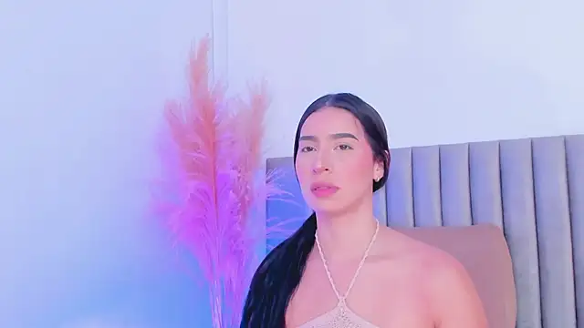 Christy Sea online show from 12-20-24, 06:13