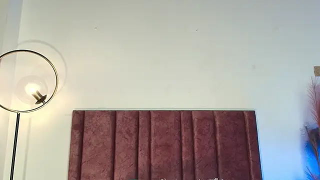 Christy Sea online show from 10-06-25, 06:27