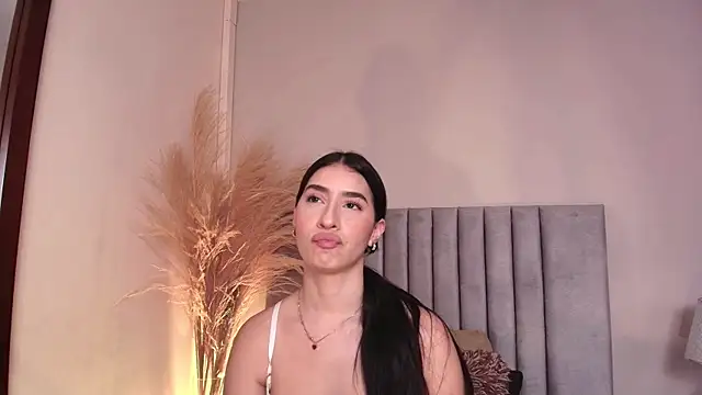 Christy Sea online show from 11-25-25, 06:30