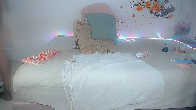 Khelany online show from 04-11-26, 05:45