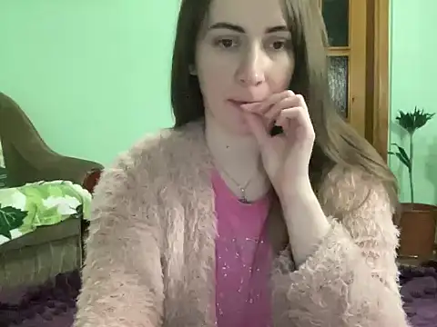 AngelTough20 online show from 11-01-25, 10:23