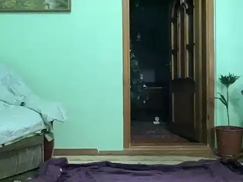 AngelTough20 online show from 12-13-25, 11:43