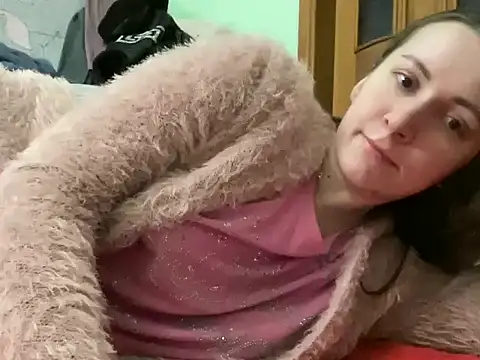 AngelTough20 online show from 12-16-25, 11:32