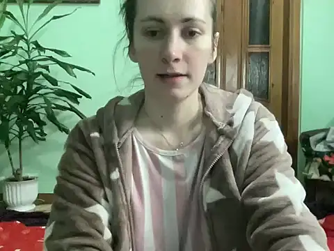 AngelTough20 online show from 01-31-26, 11:36