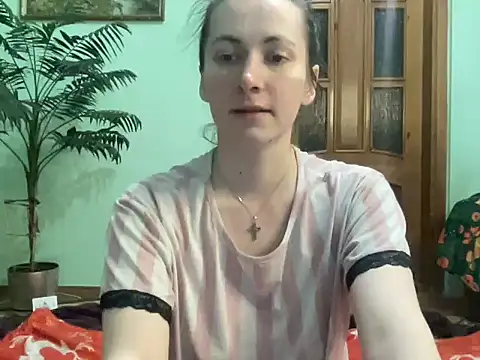 AngelTough20 online show from 03-21-26, 11:52