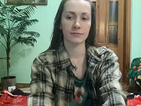 AngelTough20 online show from 03-31-26, 11:27